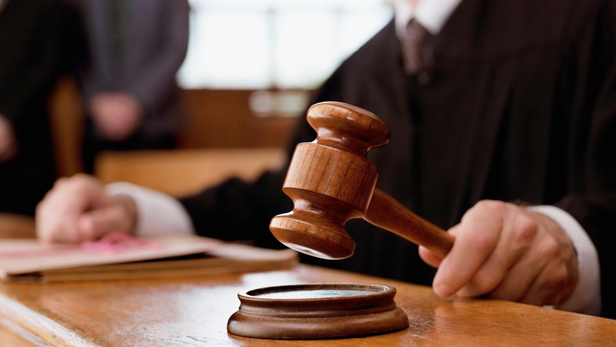 magistrati test psihologic picat superiori solicitare expertizare psihiatrica