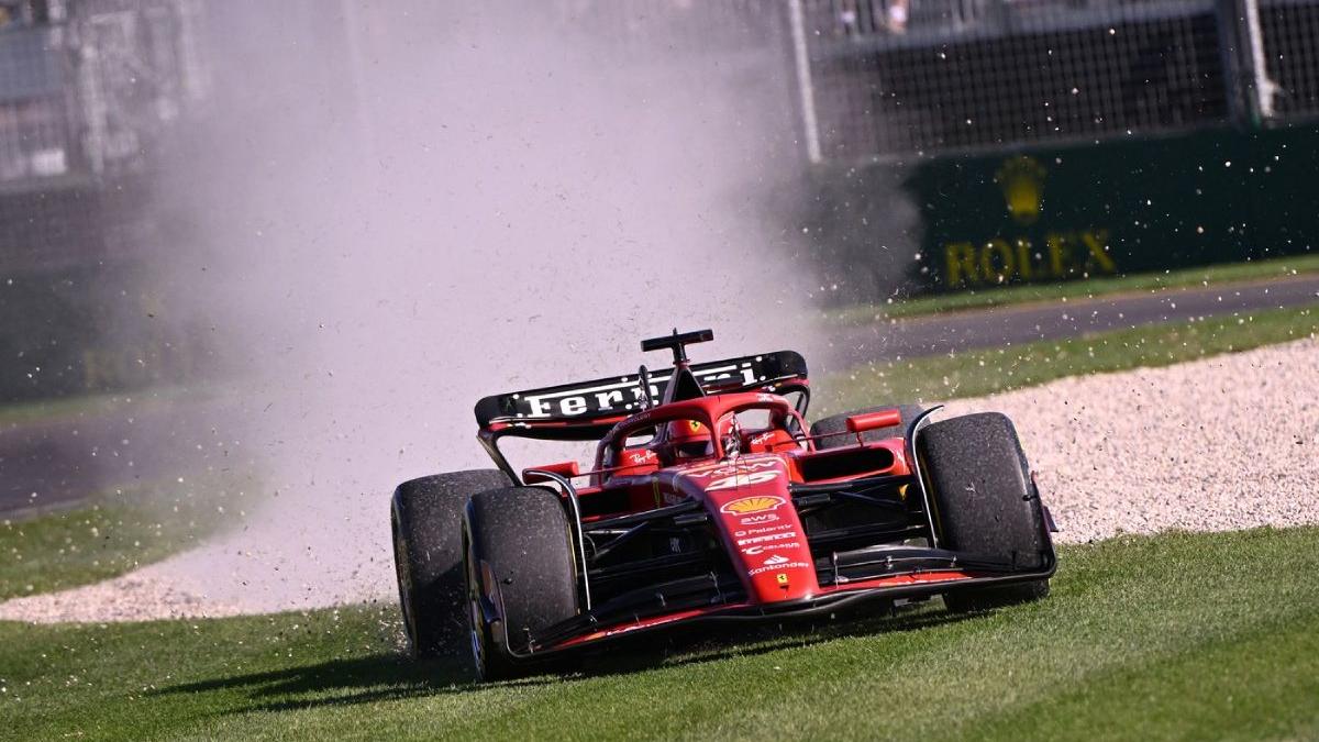 marele premiu formula 1 miami antena 3 cnn duminica