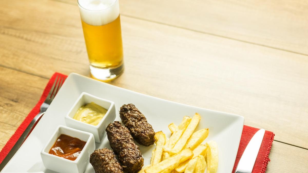 masa 1 mai 82 e zahar sare infocons