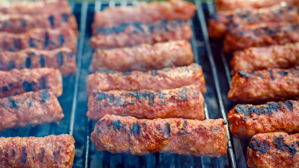 mici digestie aliment nutritionist diabetici