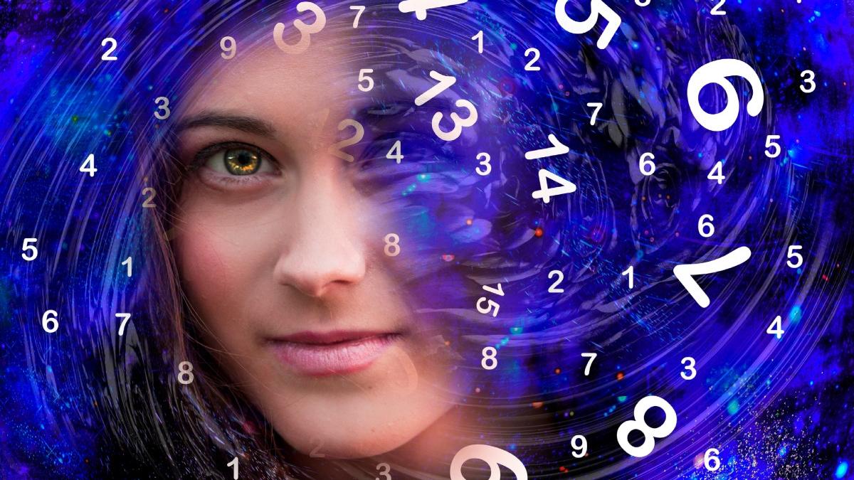 numerolog romeo popescu previziuni luna mai de cifra destinului