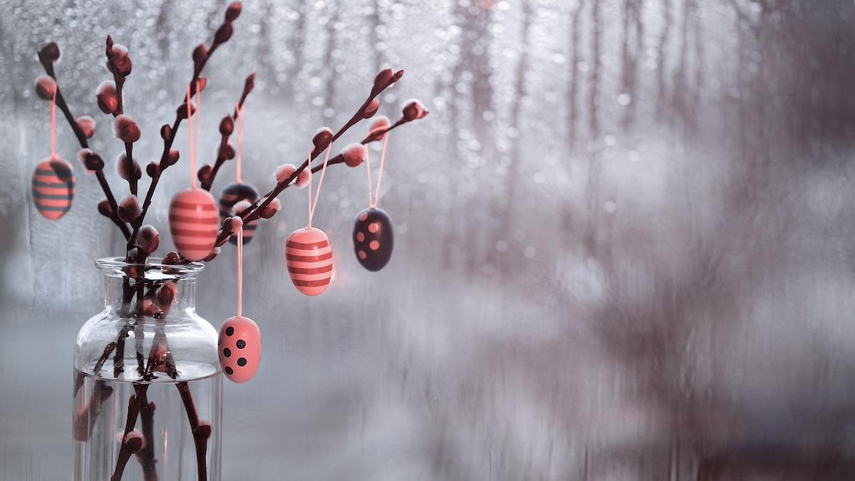 prognoza meteo minivacanta paste 1 mai oana paduraru meteorolog