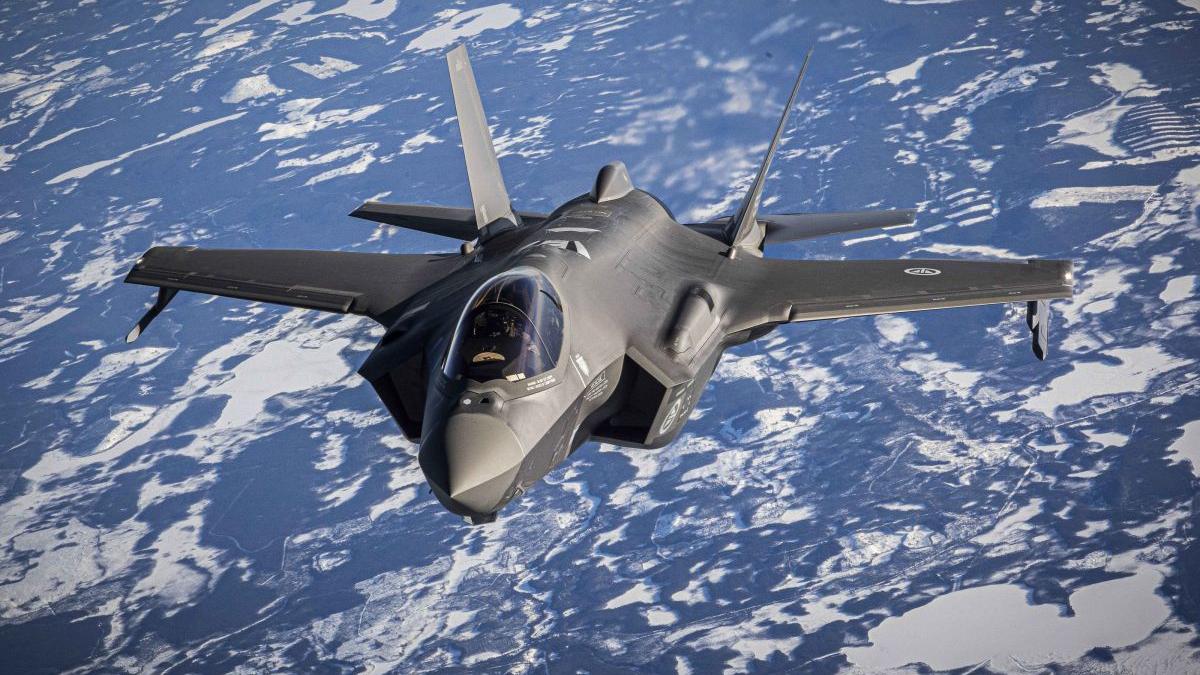 romania celei mai mari achizitii istoria sa contract lockheed martin