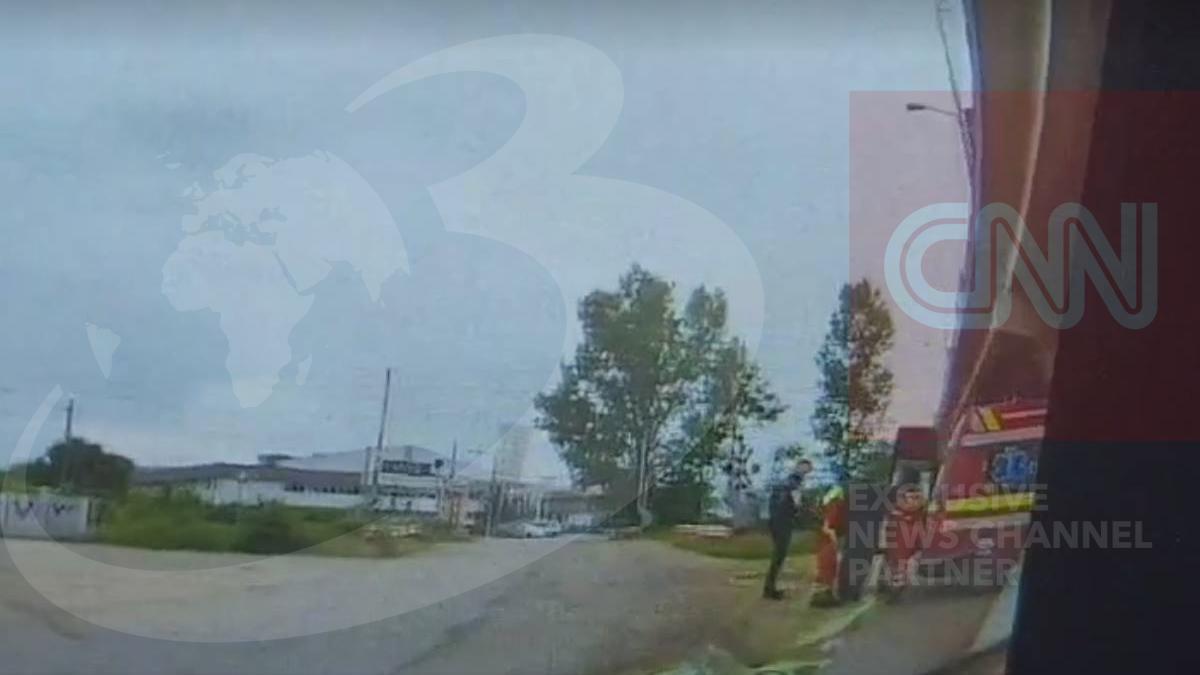 barbat rapit parcare subterana bloc bucuresti sectorul 1