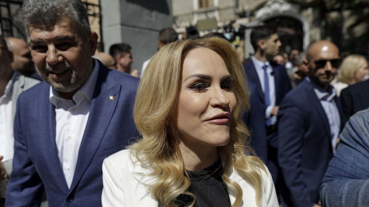 card tineret bucuresti proiecte gabriela firea psd primaria bucuresti