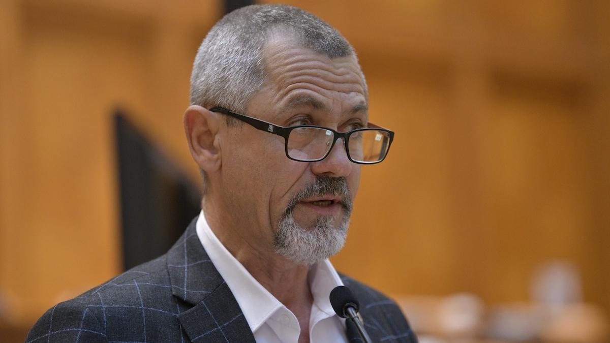 deputat dumitru focsa violent sotie deputat dumitru focsa violent sotie