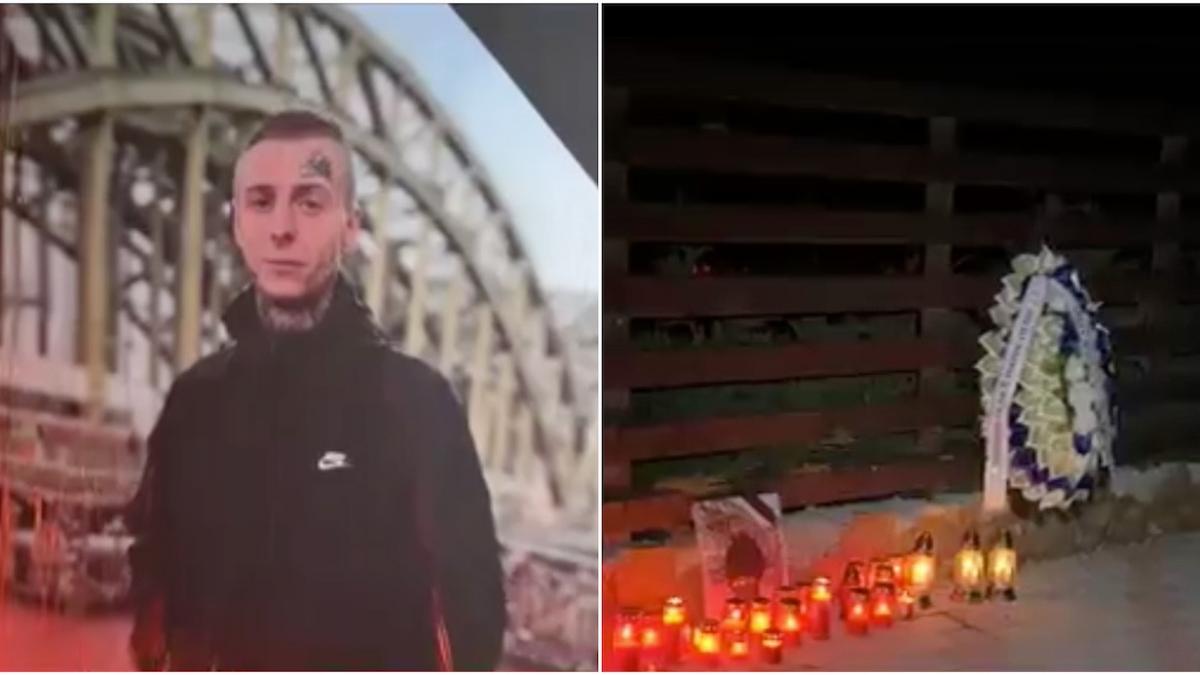 el este tanar ucis sofer baut 21 ani suceava