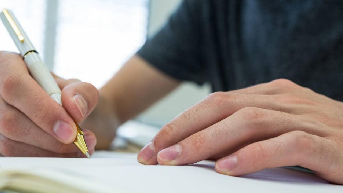 elevi olimpiada de istorie spital brasov stare de rau greata varsaturi
