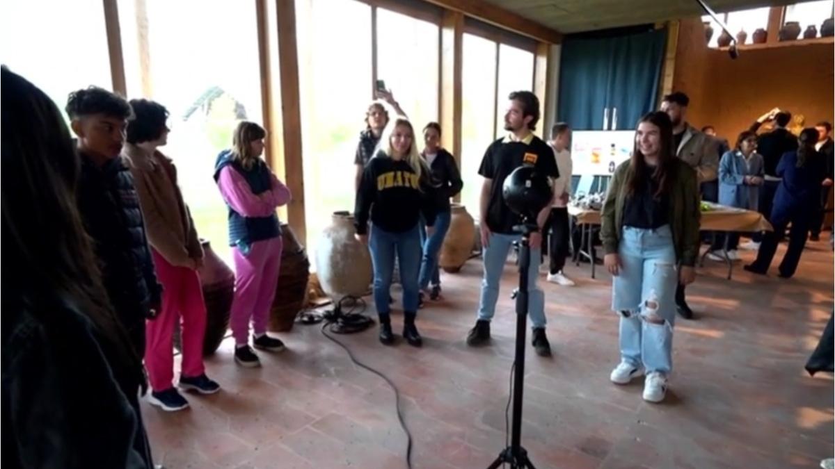 linie telefonica gratuita consiliere consumatori droguri