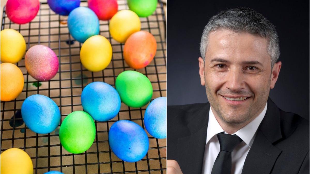 masa paste 250 aditivi sare zahar pentru doua saptamani sorin mierlea