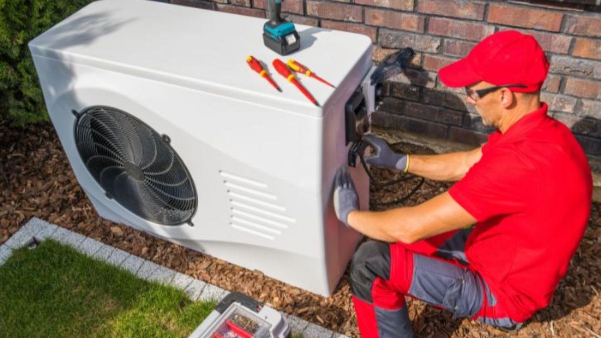 merita sa investesti incalzire pompe de caldura ce trebuie sa stii