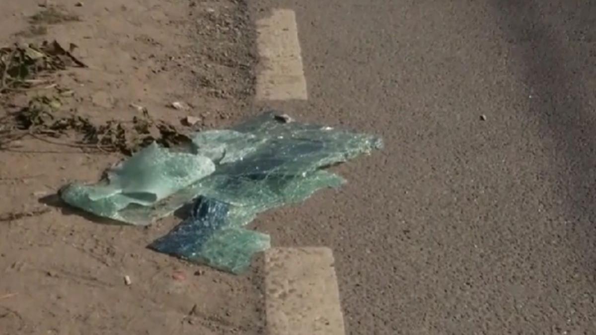 noua luni autoritati miscat pai tatal sebi tanar ucis vlad pascu mesaj pronuntarea sentinei