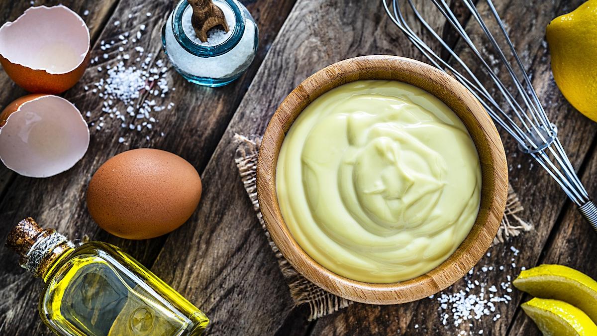 oua rata maioneza medic virgiliu stroescu