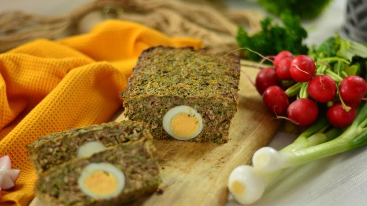 preturi masa de paste 2024