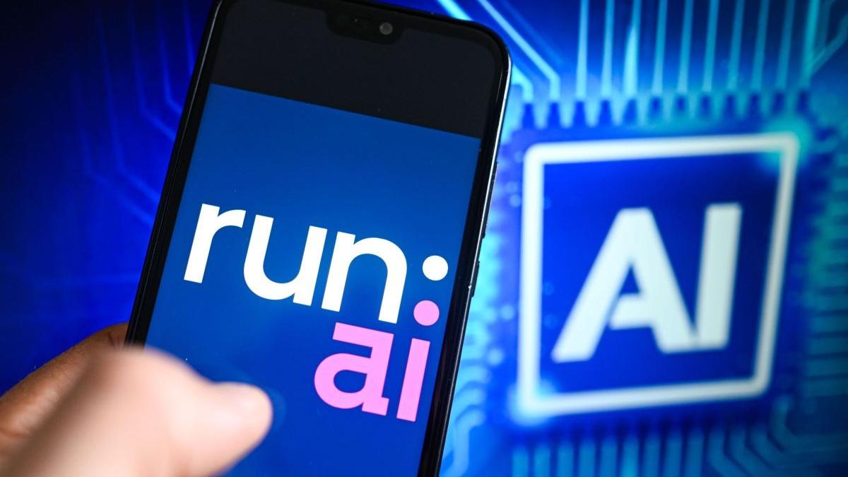 romania presiune deepfake alegeri comisia europeana verifica facebook instagram