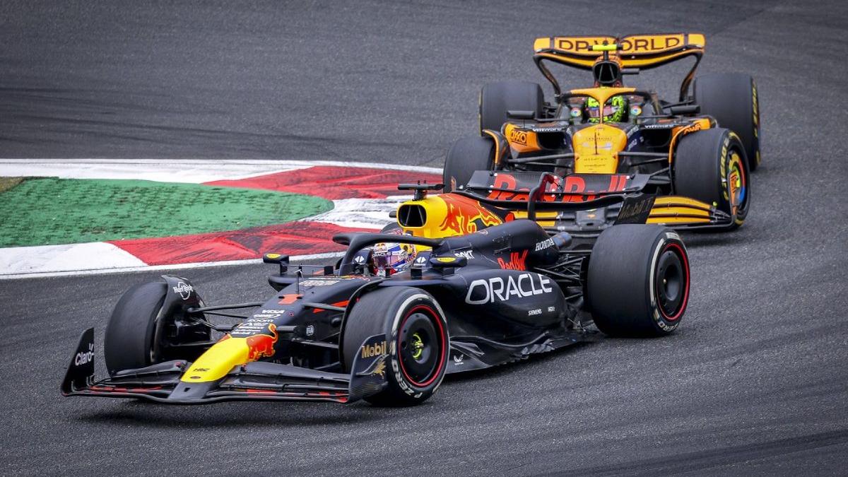 schimbari importante marele premiu formula 1 miami