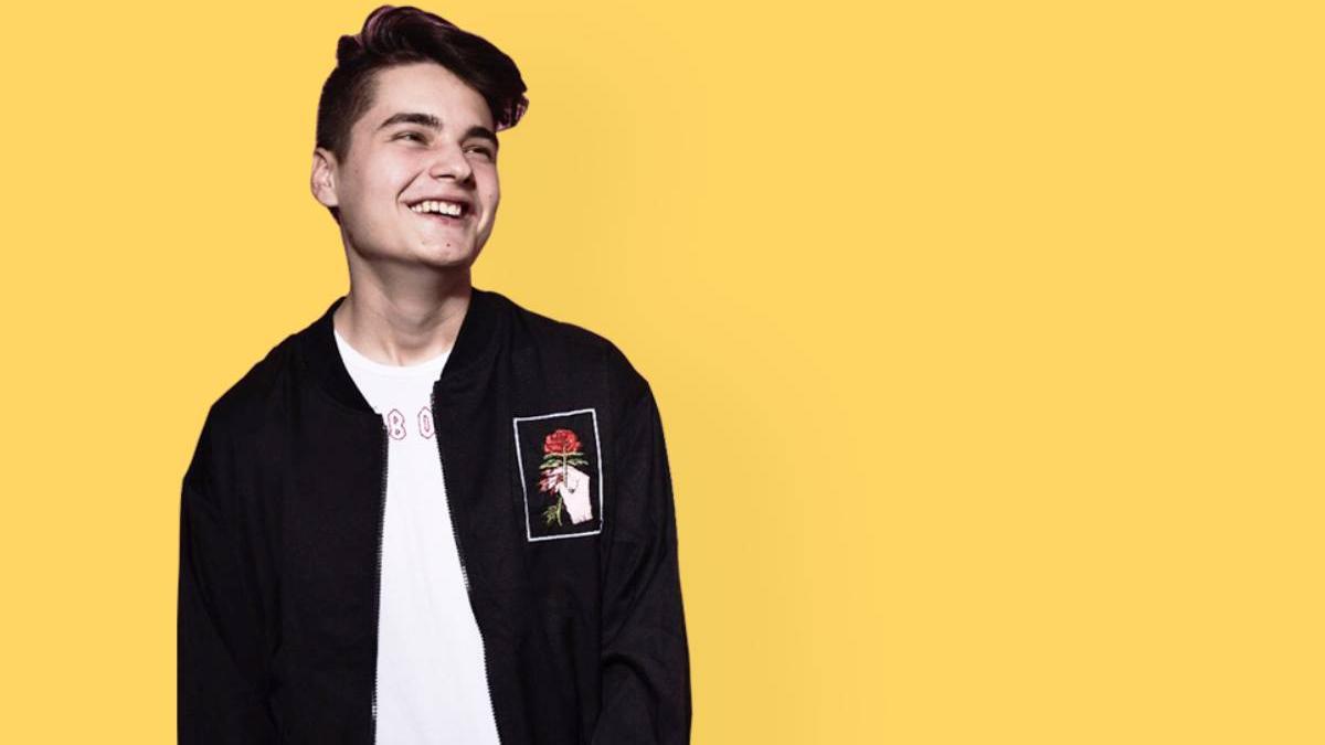 selly va vorbi eveniment nato miami