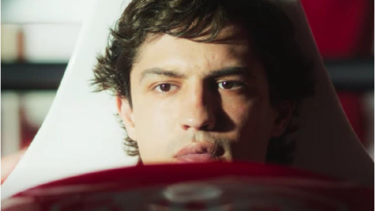 serial formula 1 ayrton senna