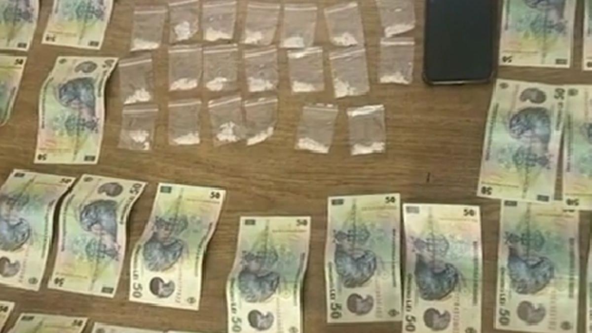 sofer ridesharing zeci plicuri droguri alba iulia