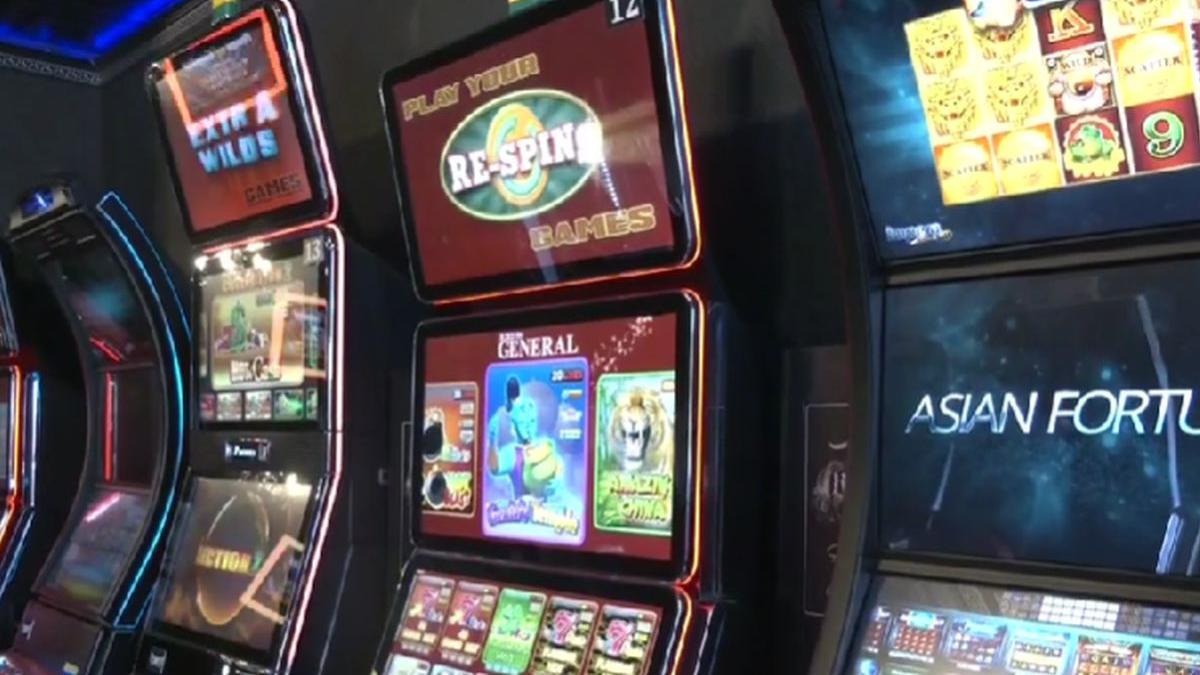 solutia patroni pacanele guvern inchis sali jocuri 90 localitati romania