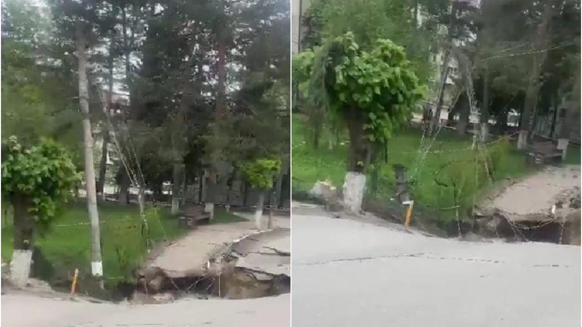 stalp inghitit slanic prahova