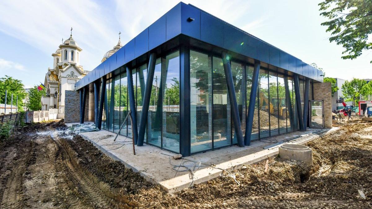 stop risipei alimentare ajutam familii nevoiase prima banca alimente romania infiintata autoritate