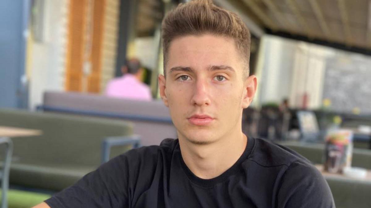 denis baiat mort accident hunedoara baita