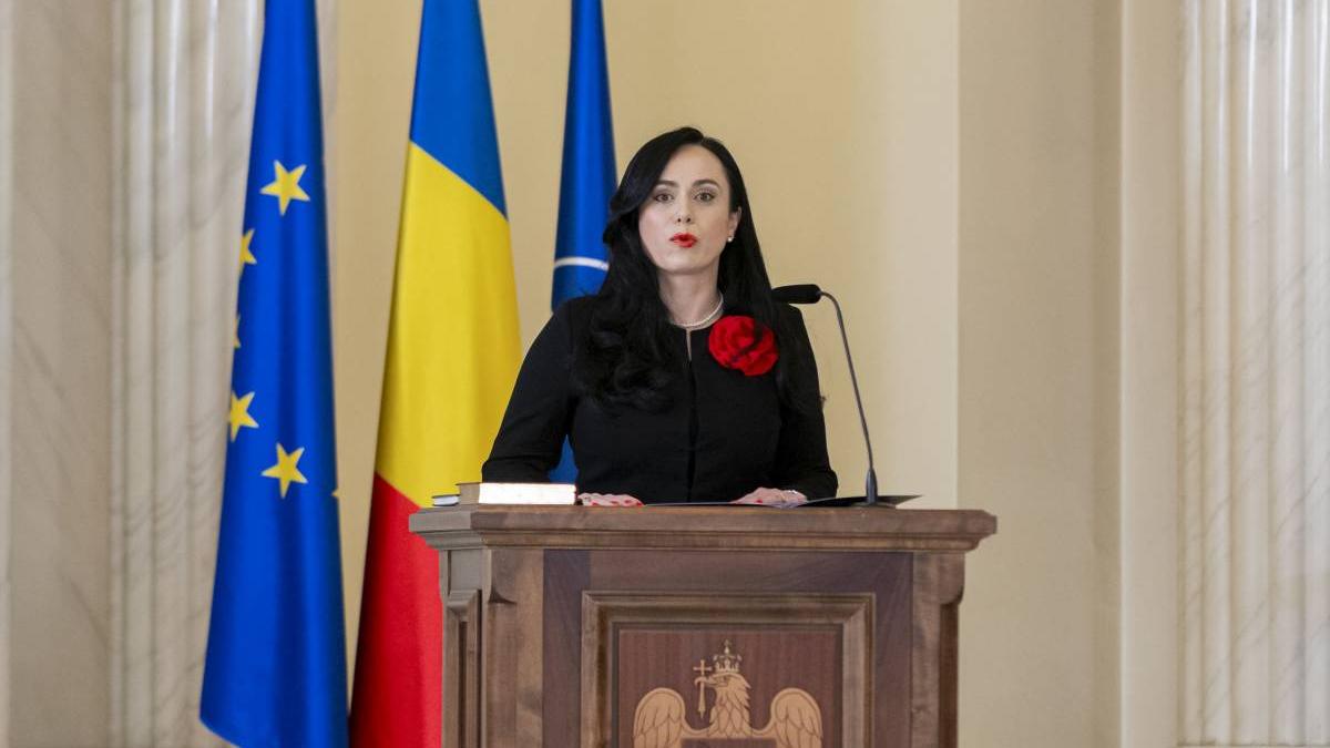 lege salarizare salarii bugetari majorari ministrul muncii