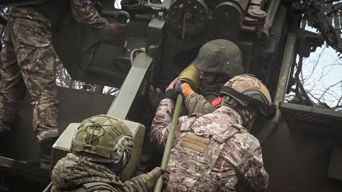 plan trei puncte rusia victoria ucraina