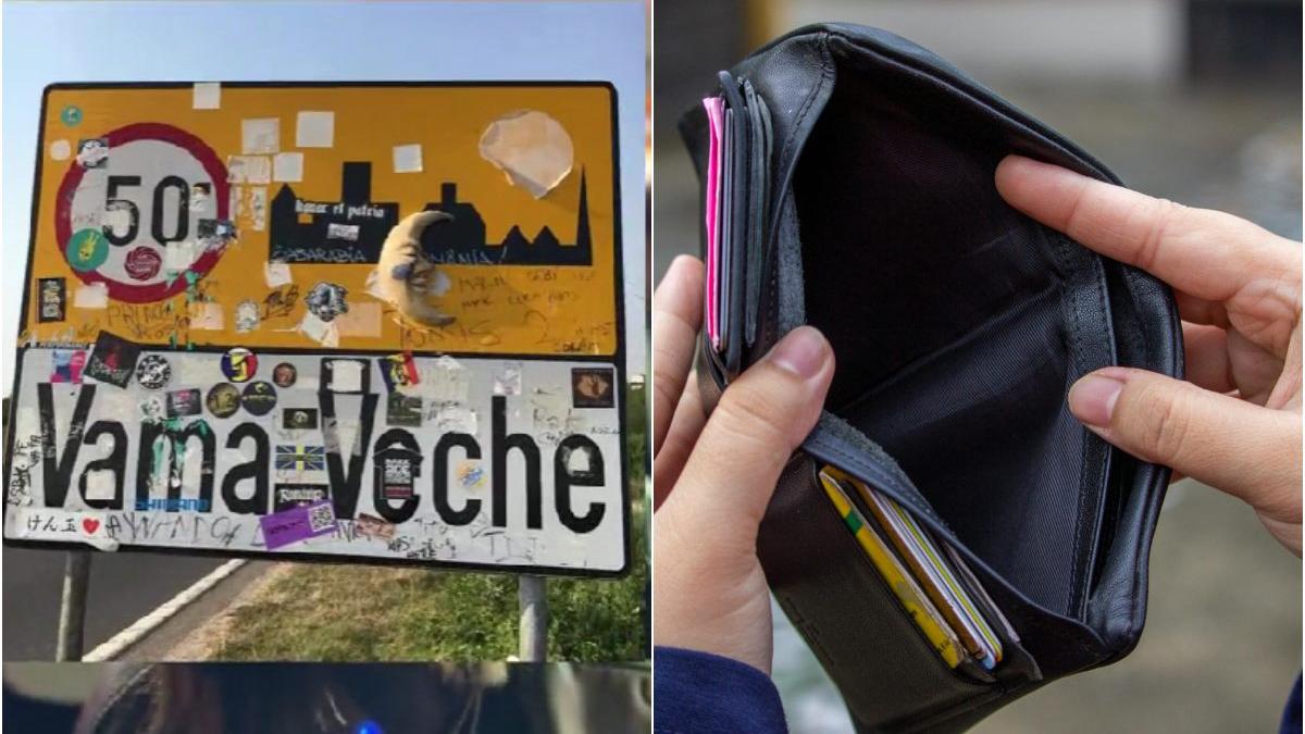 preturi mari vama veche minivacanta