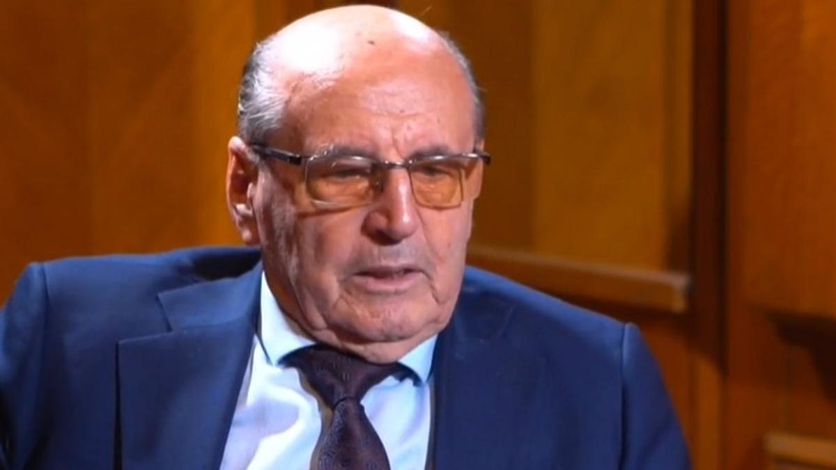 prof dr constantin dulcan dezvaluie secretul longevitatii