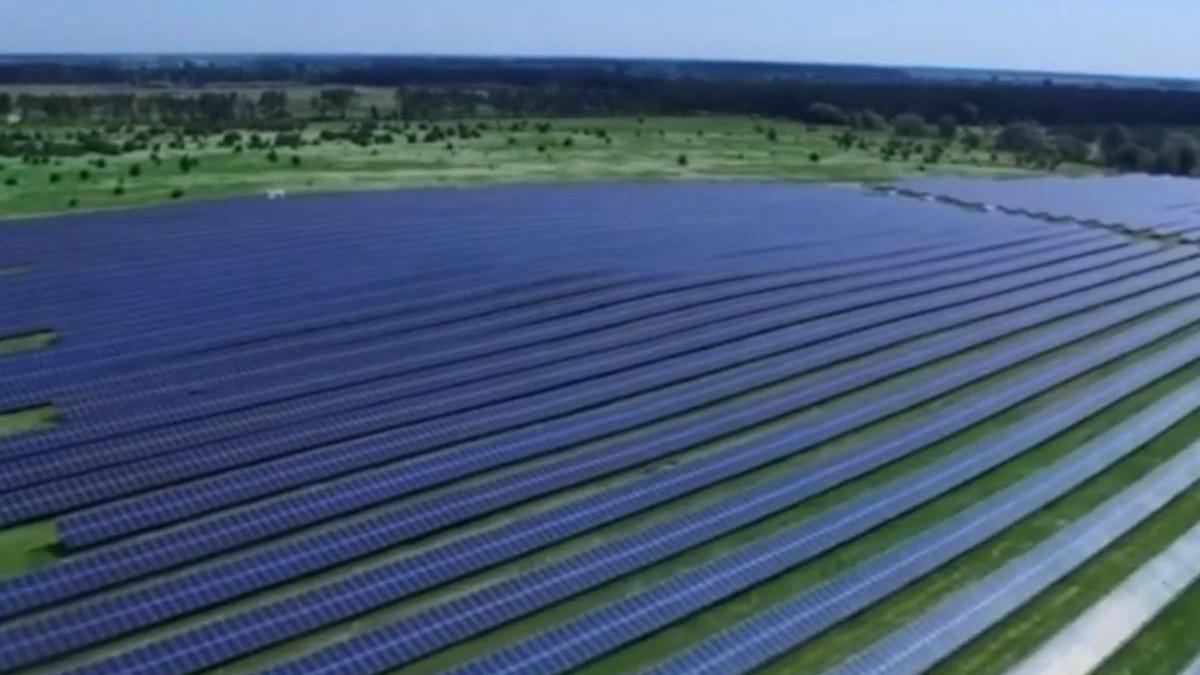 strategia pentru reindustrializarea romaniei planul guvernului