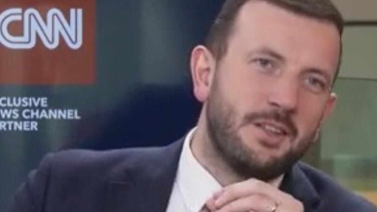 be eu sabina iosub comisar european pentru mediu legea pentru restaurarea naturii