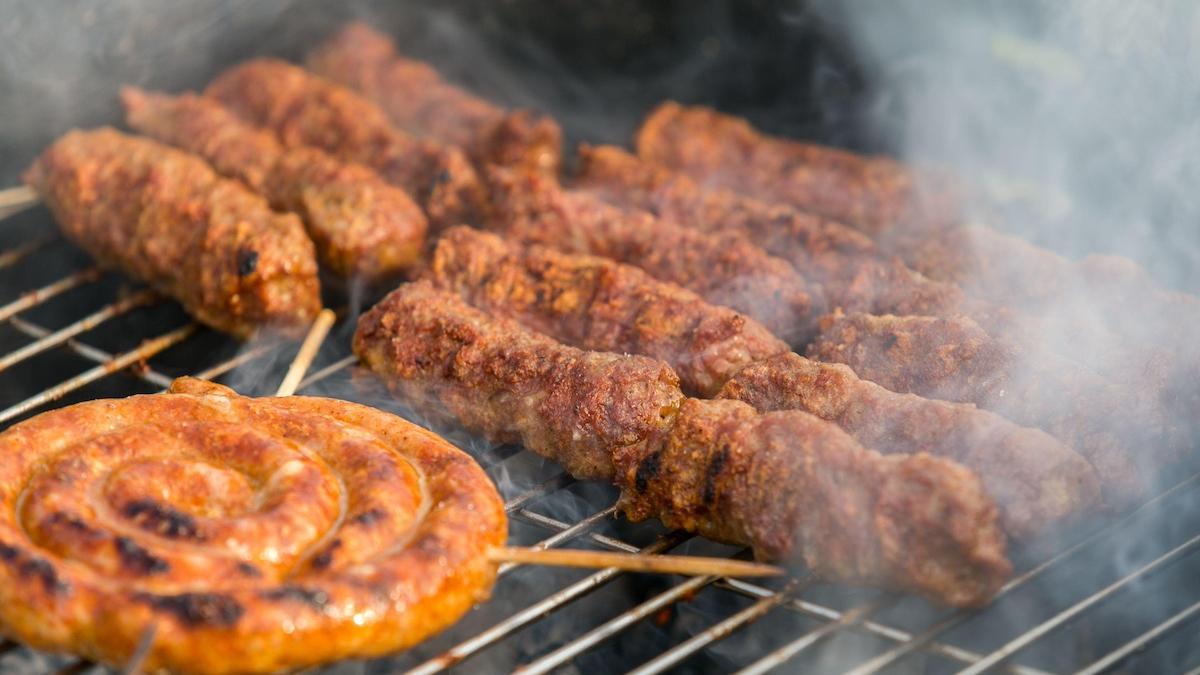 carne sanatoasa gratar nociv sanatate infocons