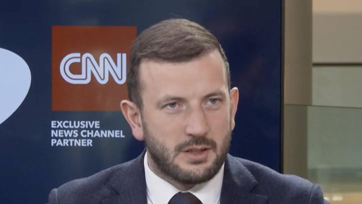 comisar european mediu import produs defrisari