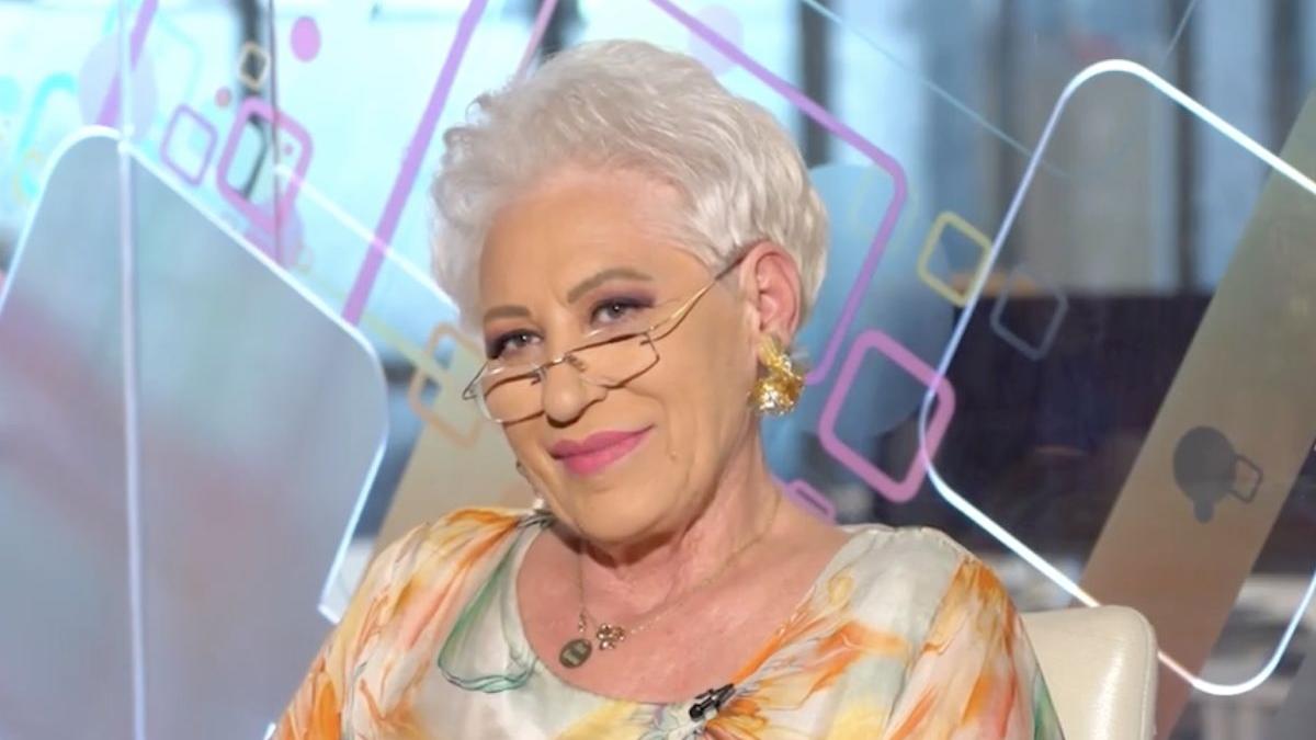 intelegeti nu stiti om garbov trist pilda zilei lidia fecioru