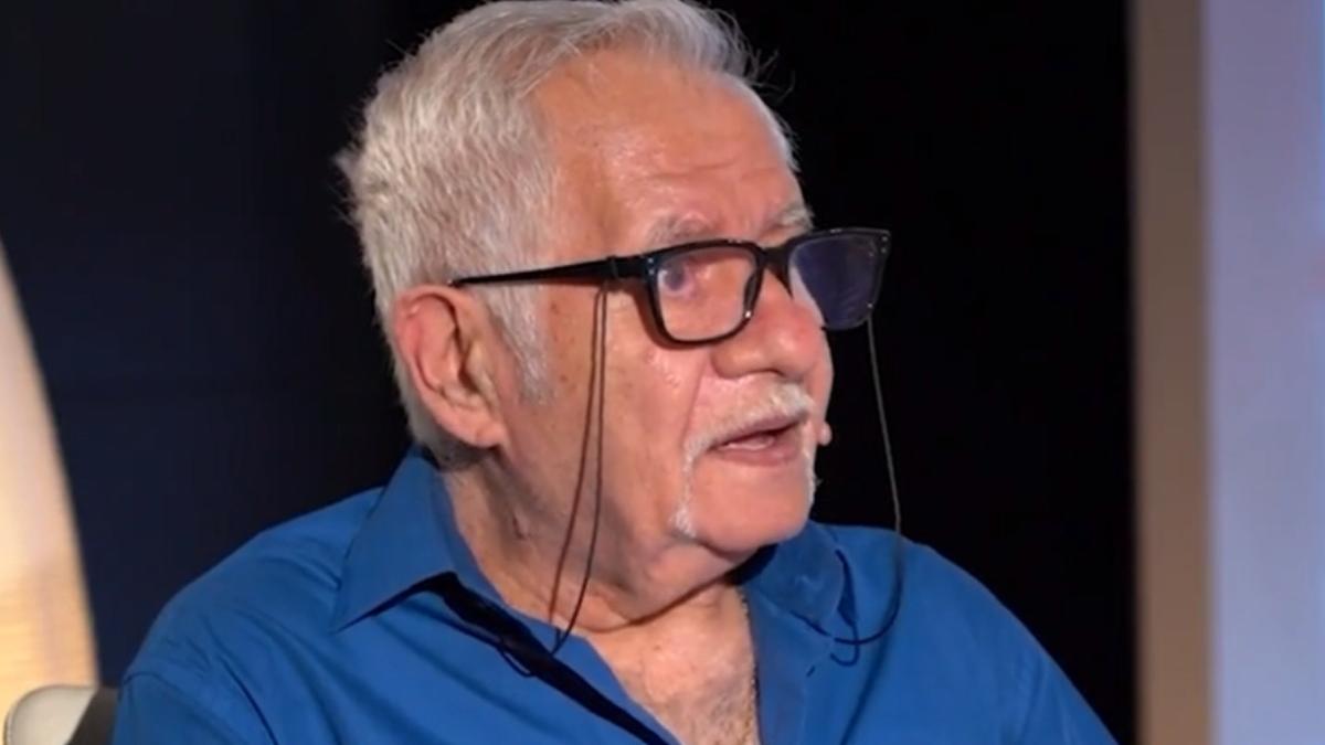 meteo din batrani pentru mai 2024 mihai voropchievici