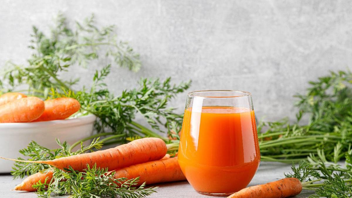 suc morcovi aur sanatate beneficii organism