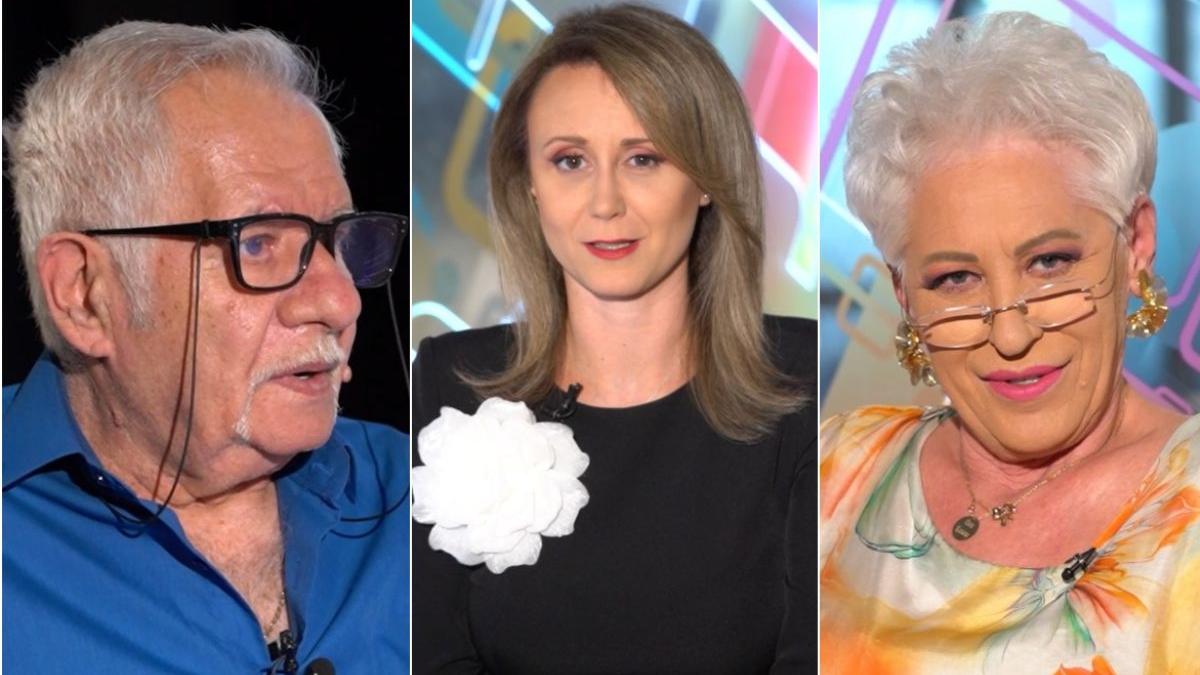 traditii paste zodii gasesc marea iubire adevaruri ascunse 4 mai 2024