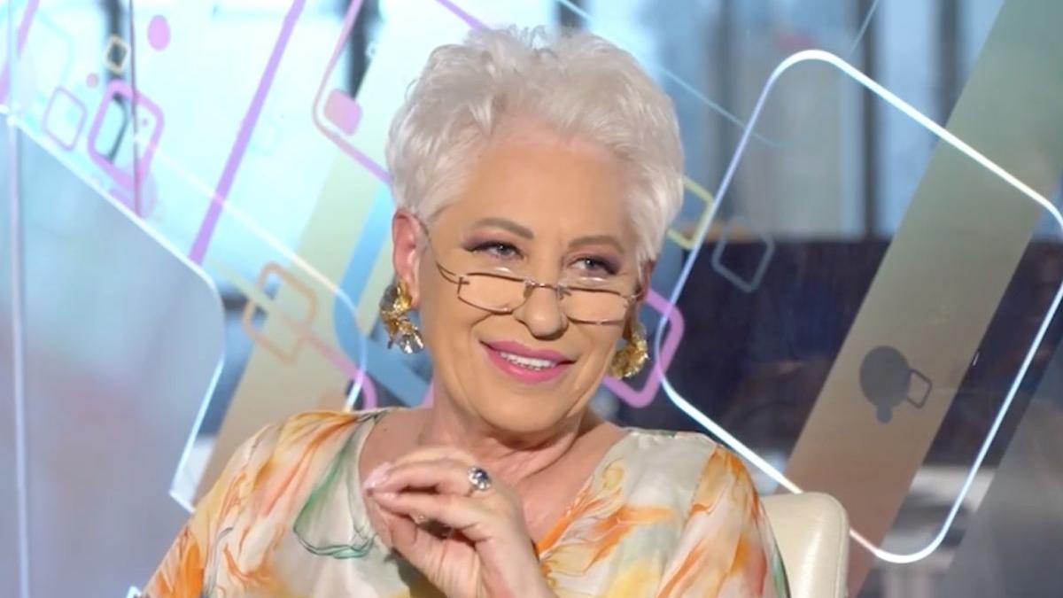 traditii superstitii paste lidia fecioru