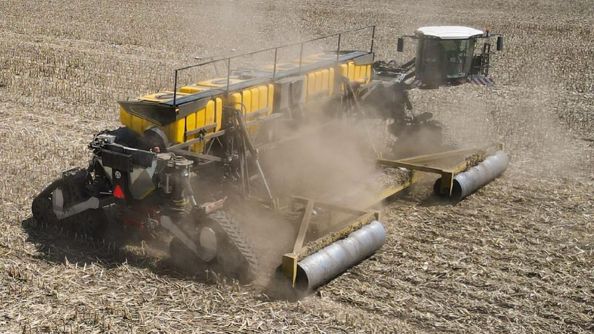 ferma romania utilaj agricultura