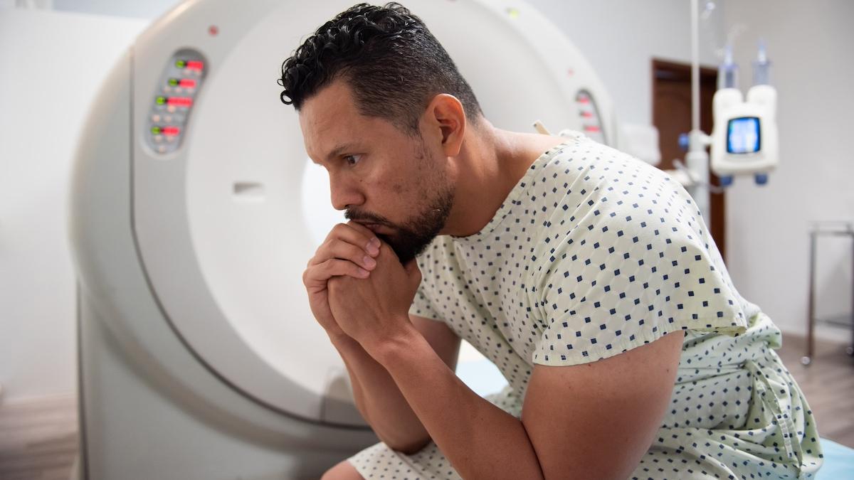 marius vaduva ce trebuie sa faci cand esti diagnosticat boala grava