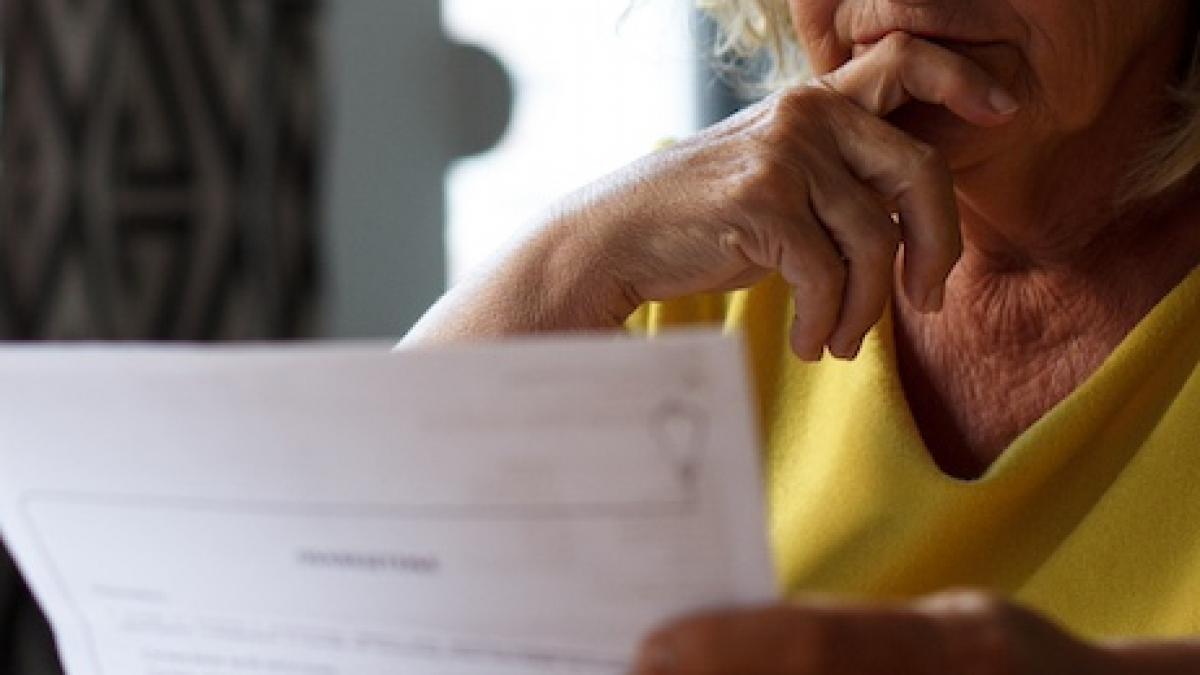 romanii cotizeaza 35 de ani la pensie si primesc bani mai putin de 12 ani