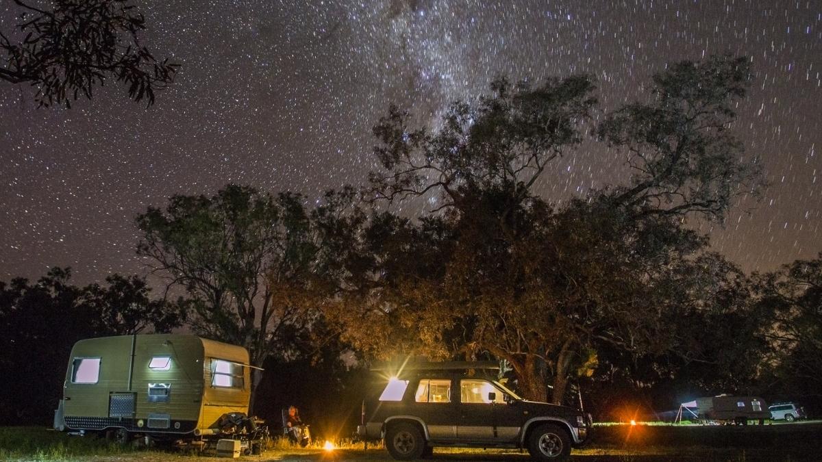 camping rulota romania preturi vacante munte mare natura