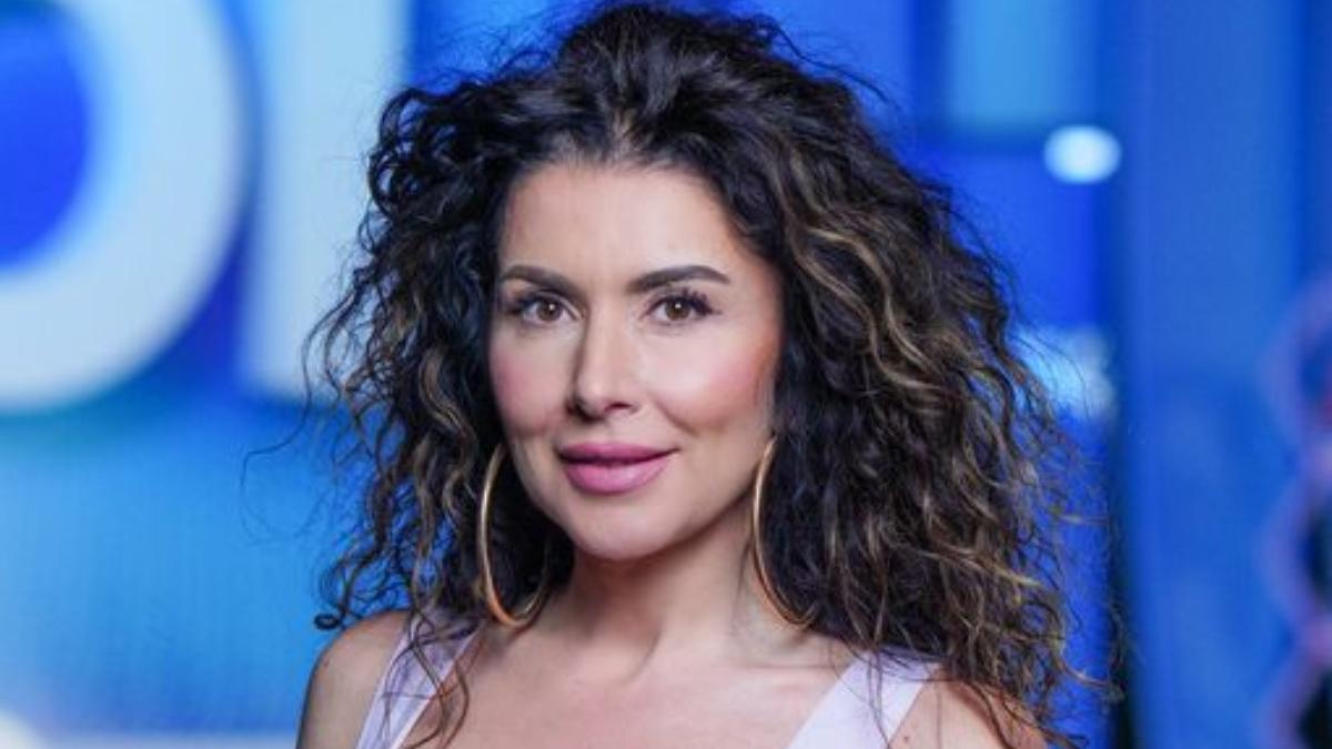 carmen bruma adevarul despre grasimea abdominala nutritie fitness