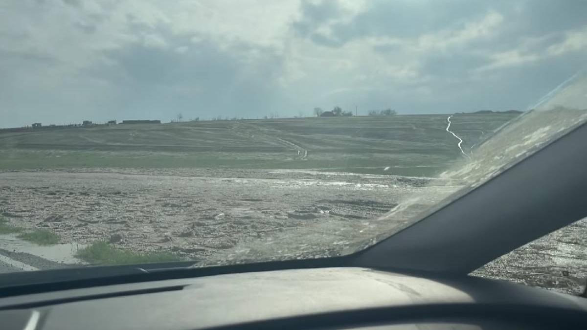 cod portocaliu de ploi vijelii anm avertizare meteo imediata