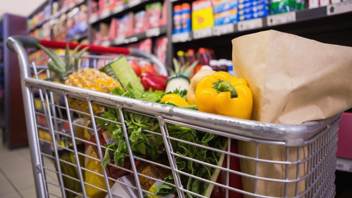 farfuria pentru alimentatie sanatoasa universitatea harvard ghid dieta echilibrata