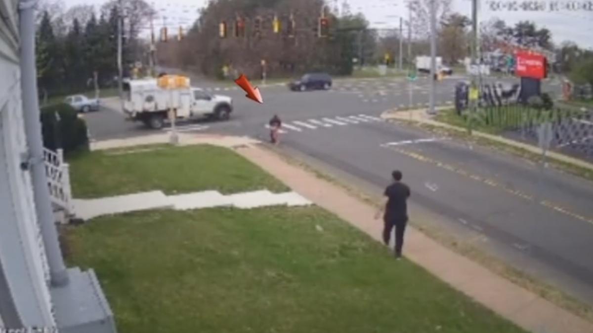 moment doi frizeri salveaza moarte fetita 3 ani