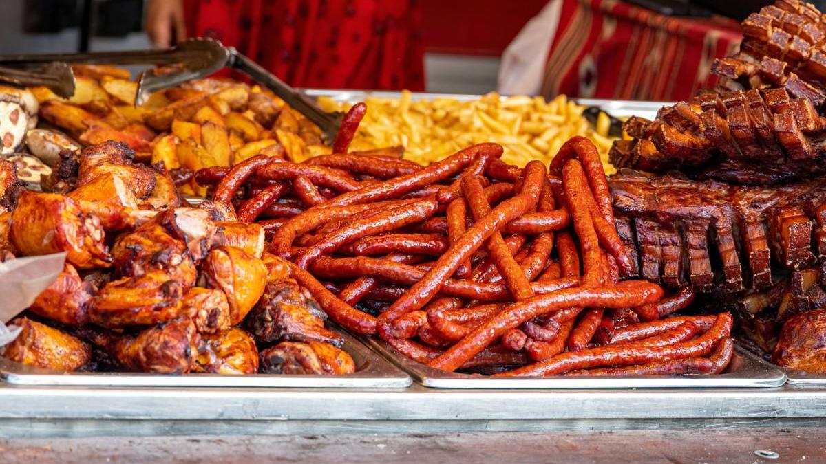 produs traditional carnat afumat aroma de fum interzisa uniunea europeana