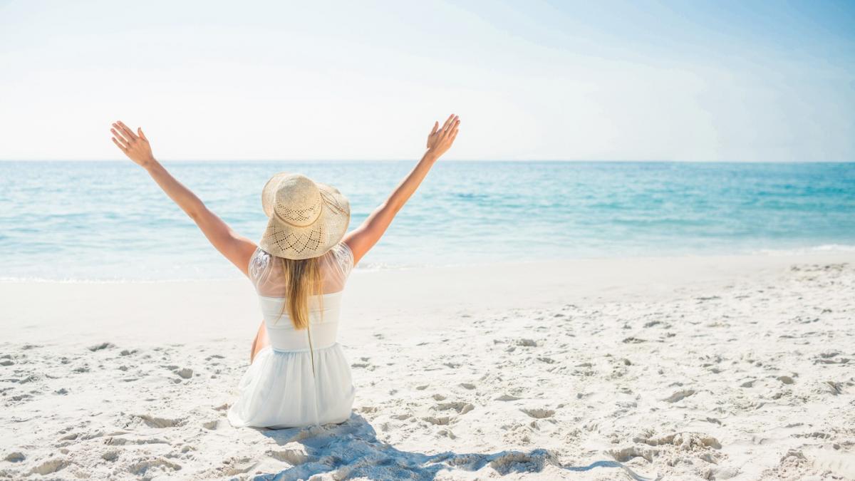 prognoza meteo 1 15 mai 2024 doua saptamani